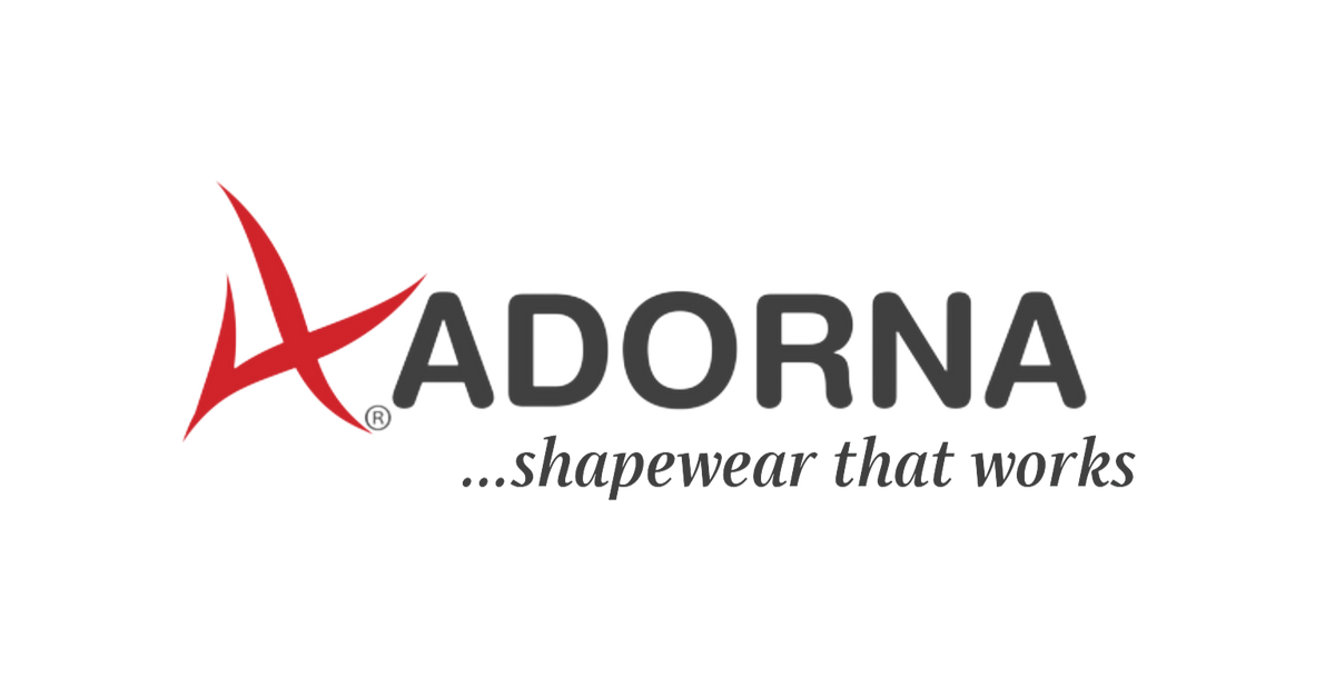 Adorna shapewear deals