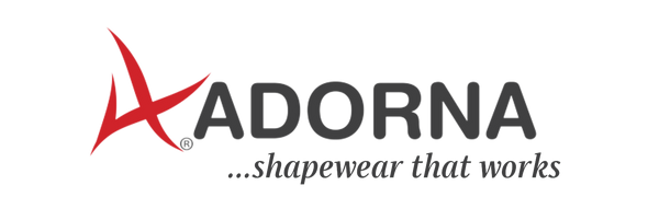 Adorna