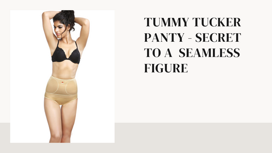 All About Shapewear – Page 3 – Adorna