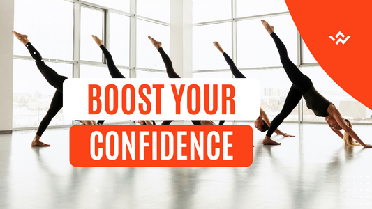 Boost Your Confidence: How the Right Pair of Shapewear Legging Can Enhance Your Body Shape