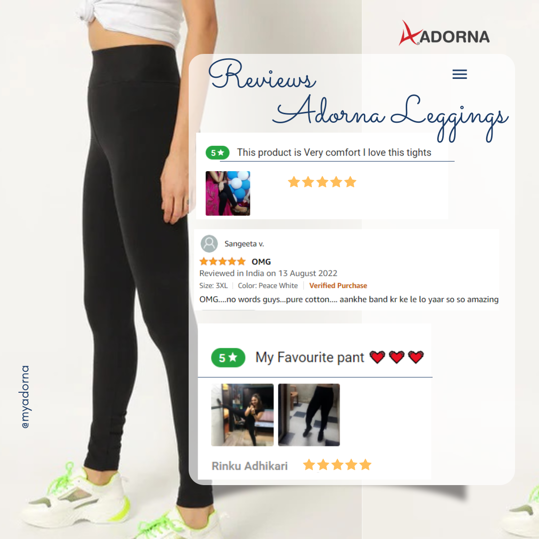 Adorna Shapewear - Customer's Review 😍 . Customers are loving Adorna  Shapewear. Have you tried one yet? Shop here ➡ www.MyAdorna.com  #testimonial #ReviewsMatter #MyAdorna #adornashapewearforwomen