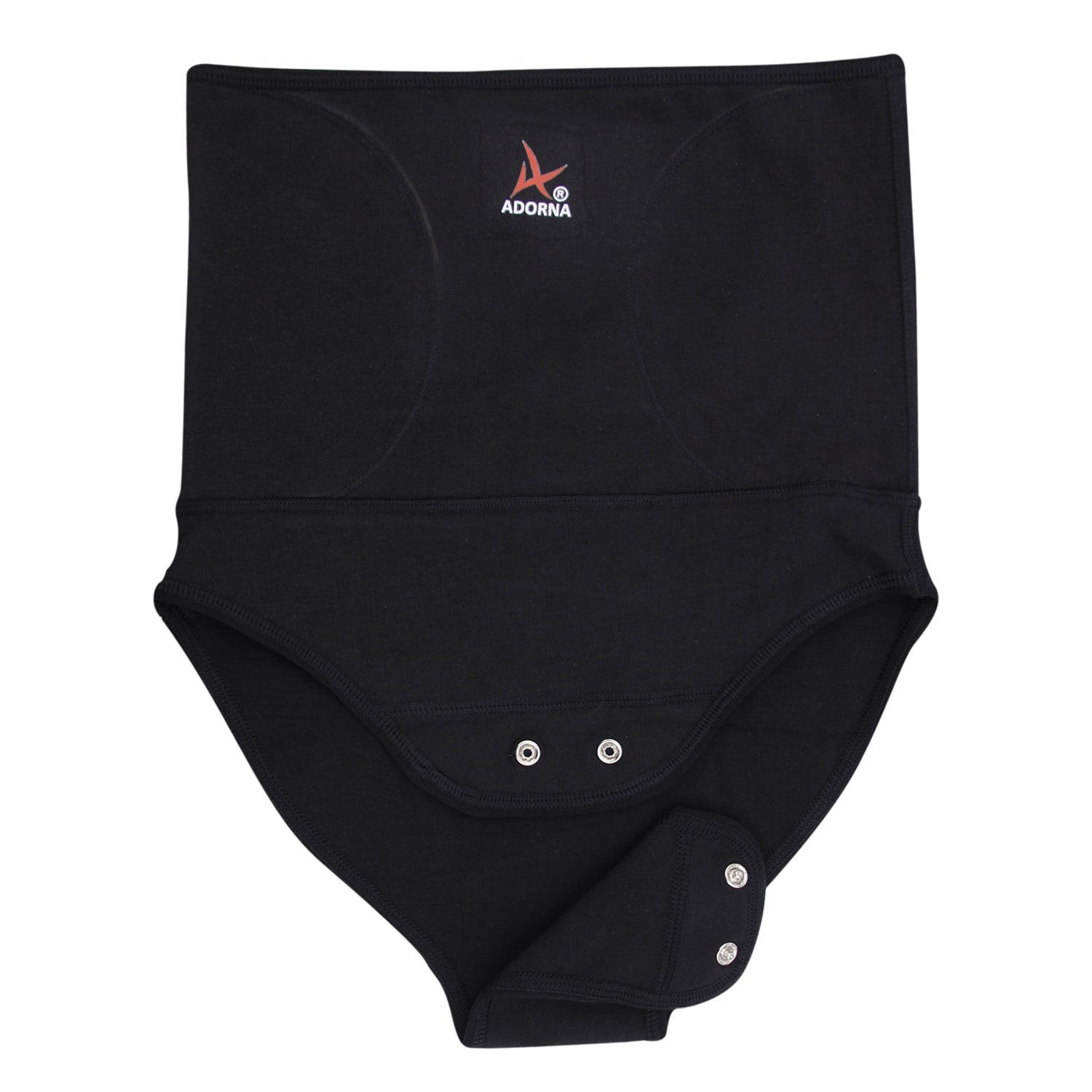 Buy Tummy Tucker Panty Online-Snap closure @ crotch - Cotton Blend