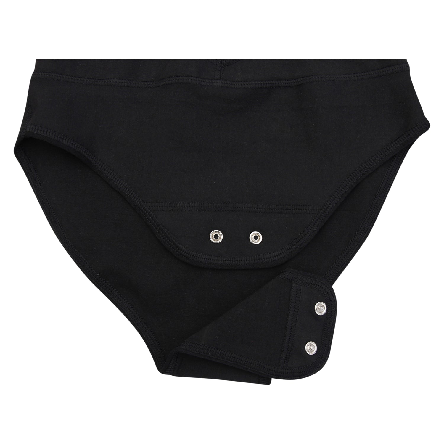 ADORNA tummy tucker panties