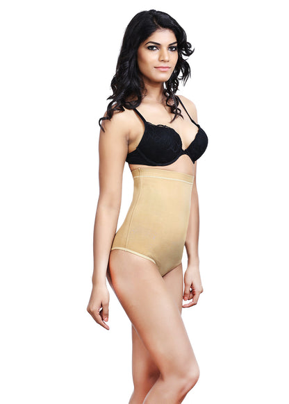 Adorna Low Waist Panty - Waist Cinchers by Adorna