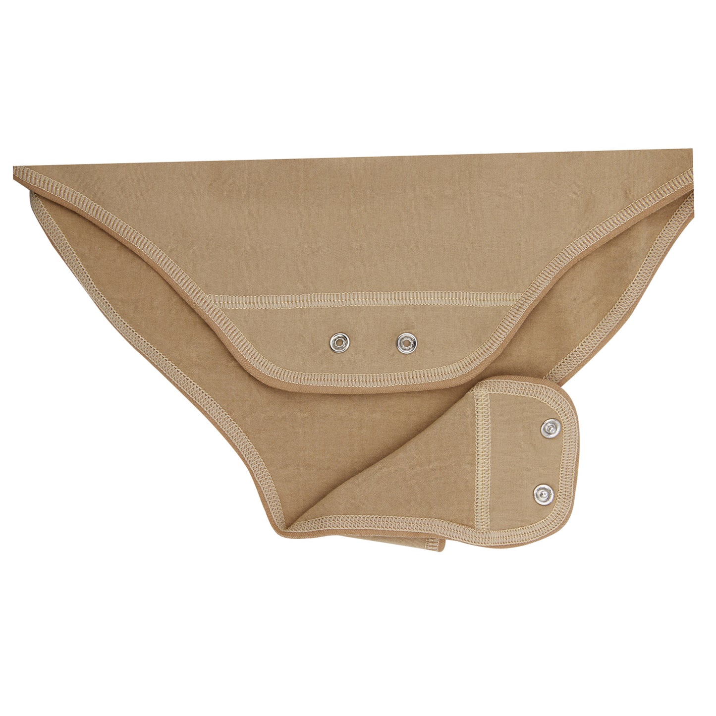 Adorna Body Bracer Panty - Transparent Straps - Beige at Rs 1165/piece, Ladies Body Shaper in Udaipur